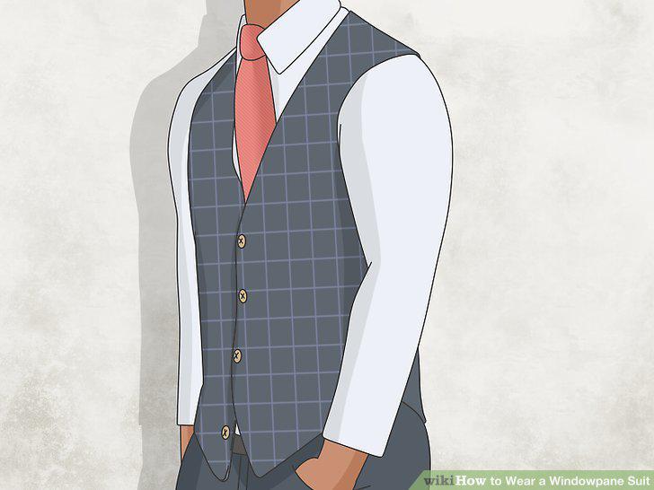 Step 12