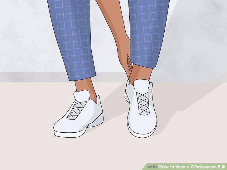 Step 14