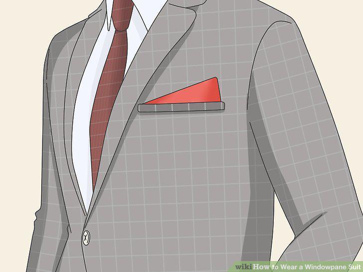Step 4