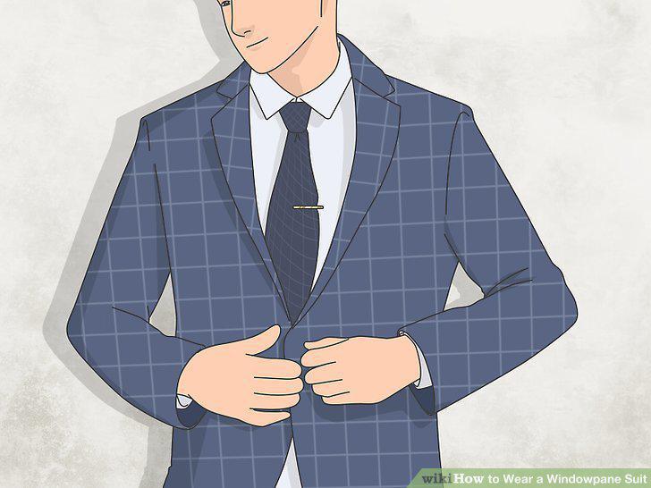 Step 5