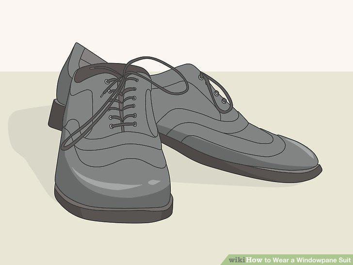 Step 6
