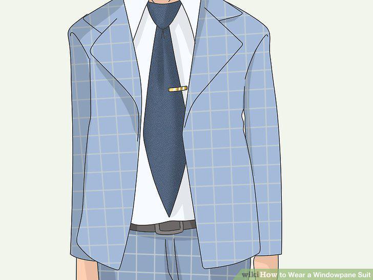 Step 10