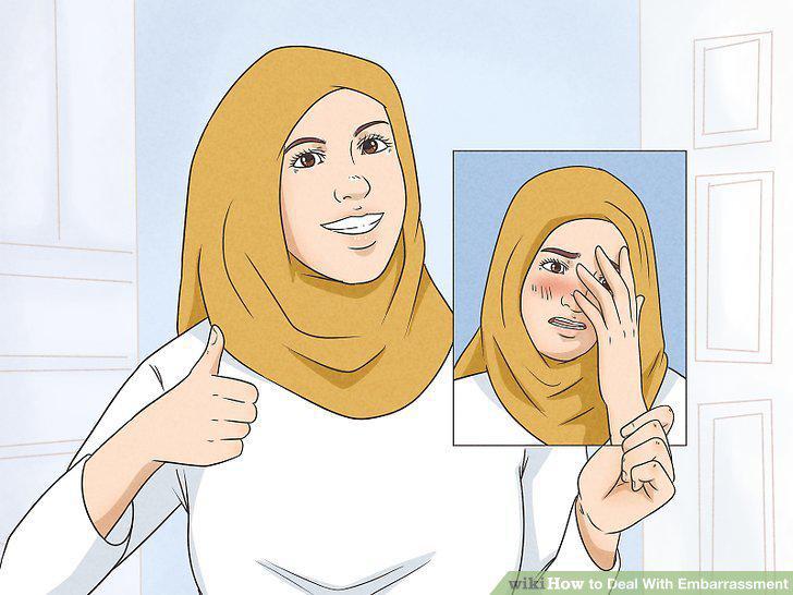 Step 11