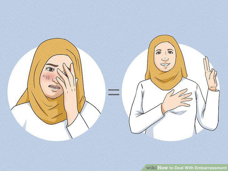 Step 13