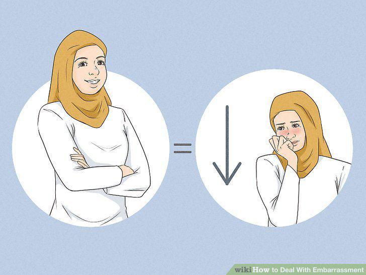 Step 15
