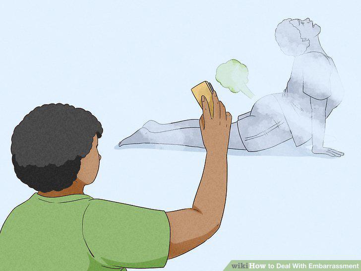 Step 8