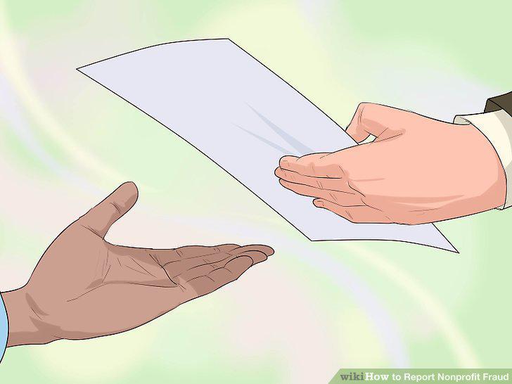 Step 11