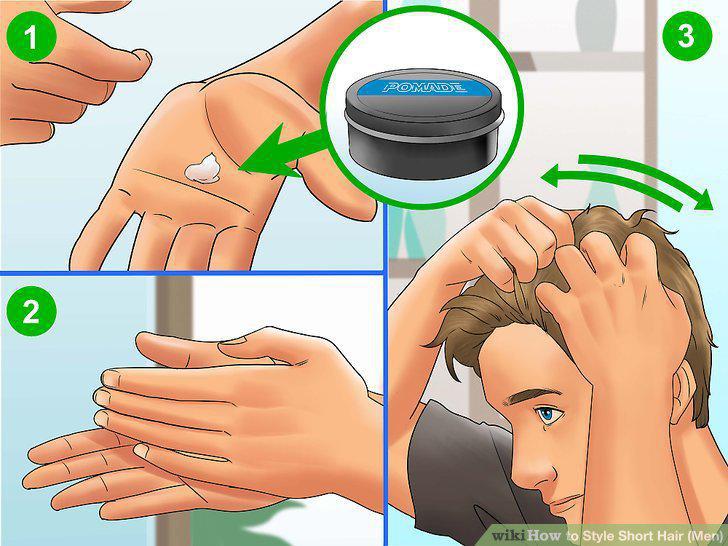 Step 11