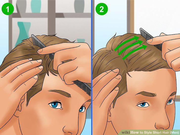 Step 12