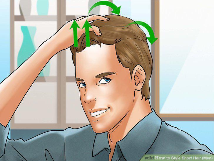 Step 13