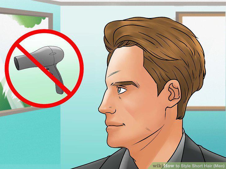 Step 15