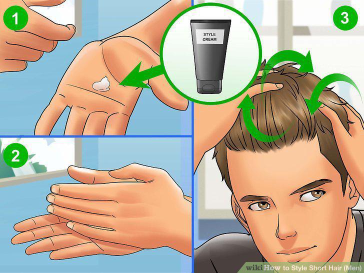 Step 16