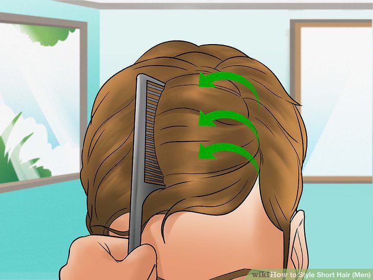 Step 17