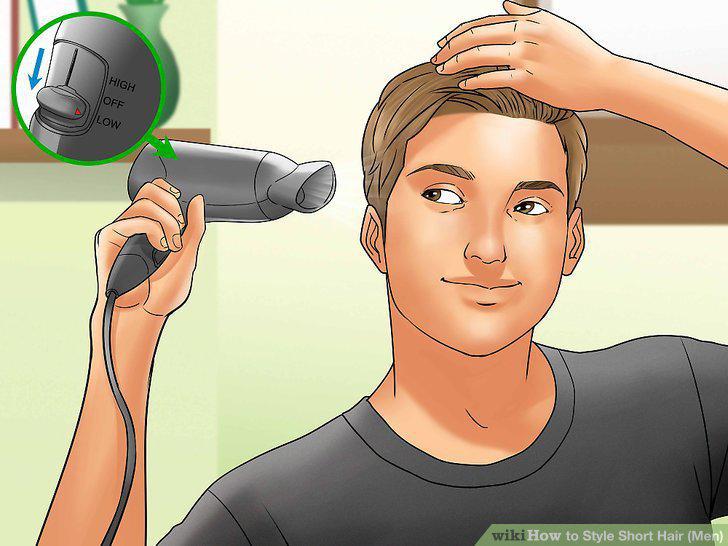 Step 18