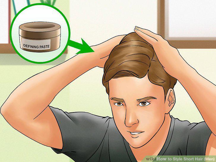 Step 19