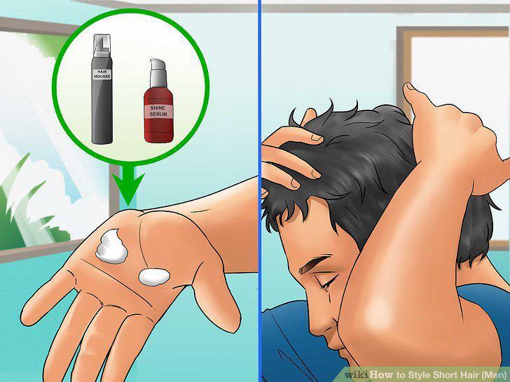 Step 20