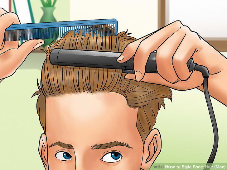 Step 3