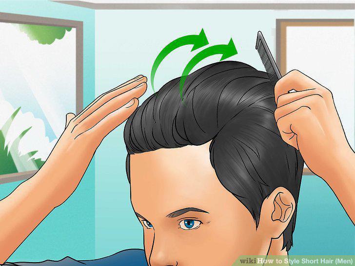 Step 22
