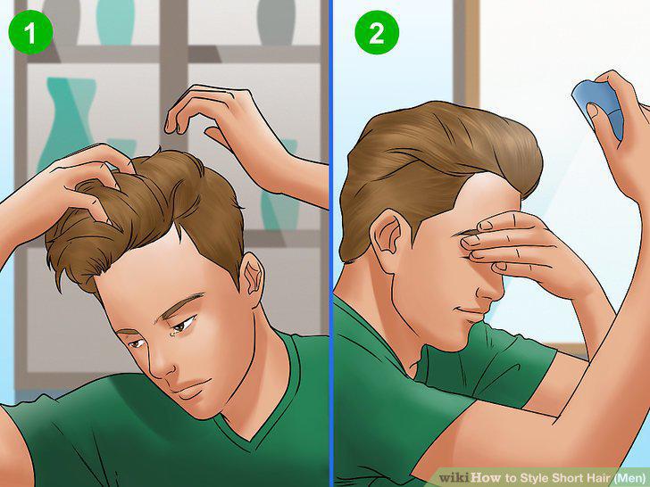 Step 24