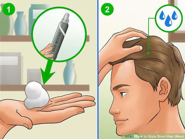 Step 5