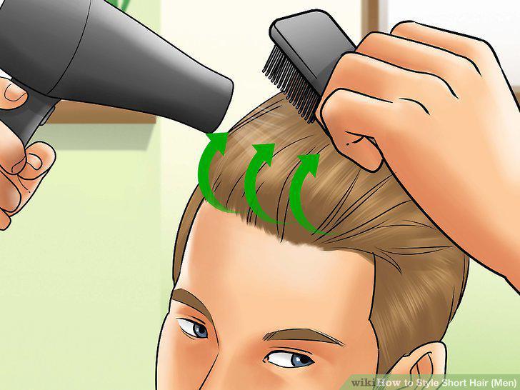 Step 6
