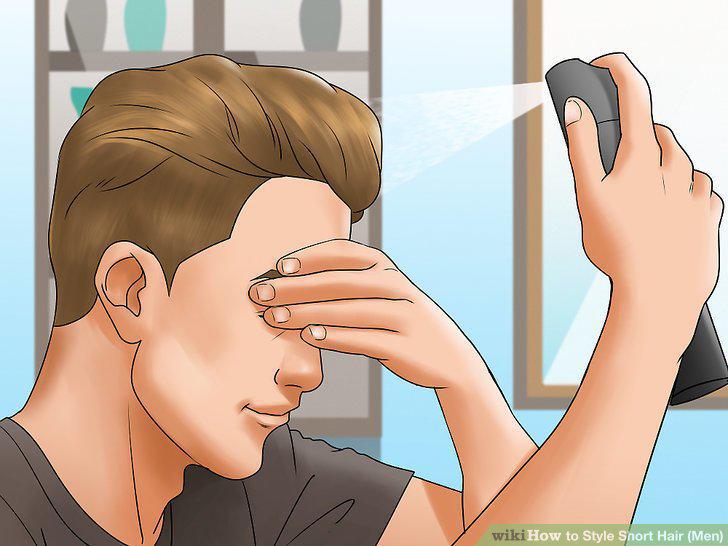 Step 10