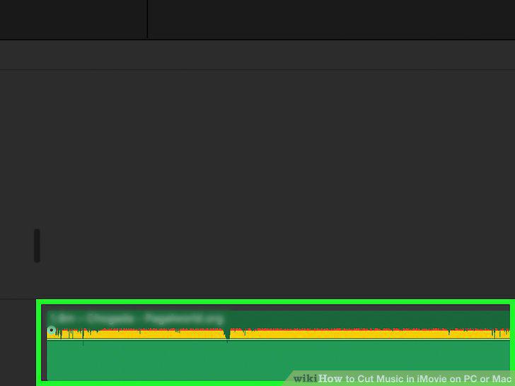 Step 11