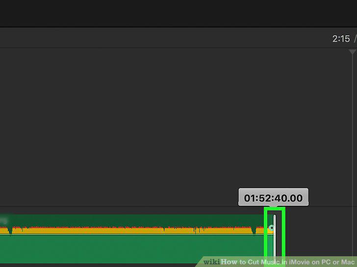 Step 12