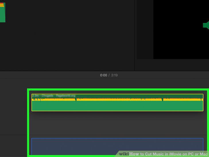 Step 7
