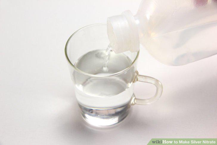 Step 5