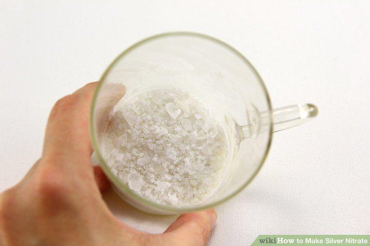 Step 10