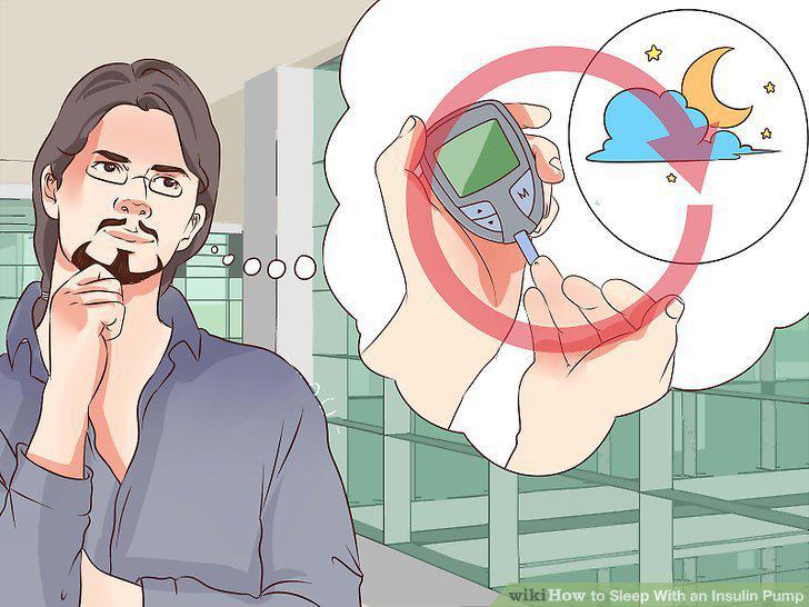Step 11