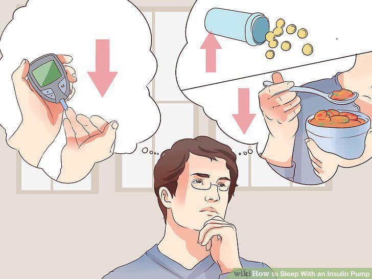 Step 12