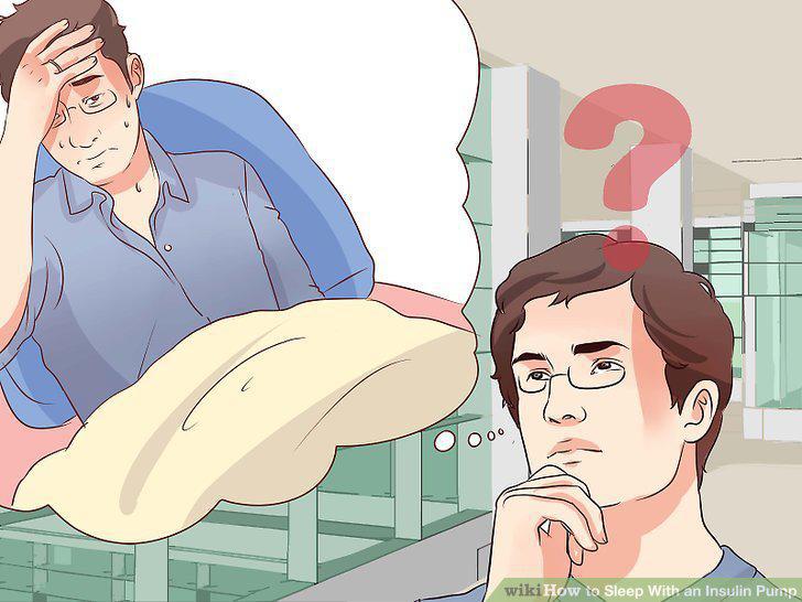 Step 13