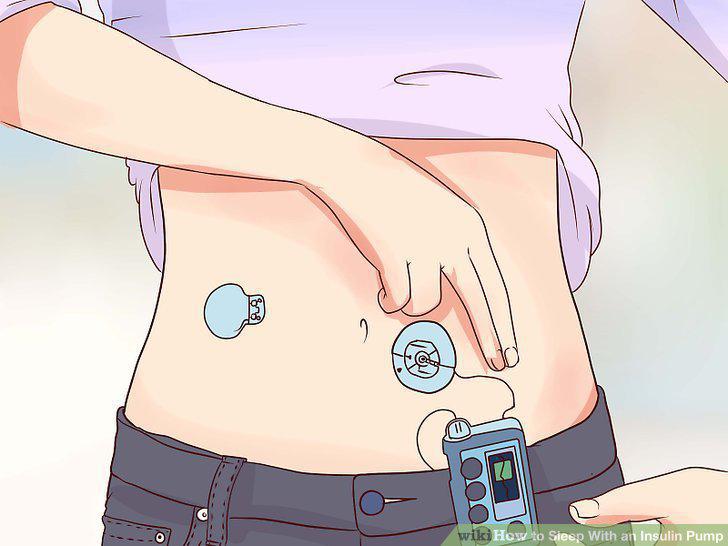 Step 5