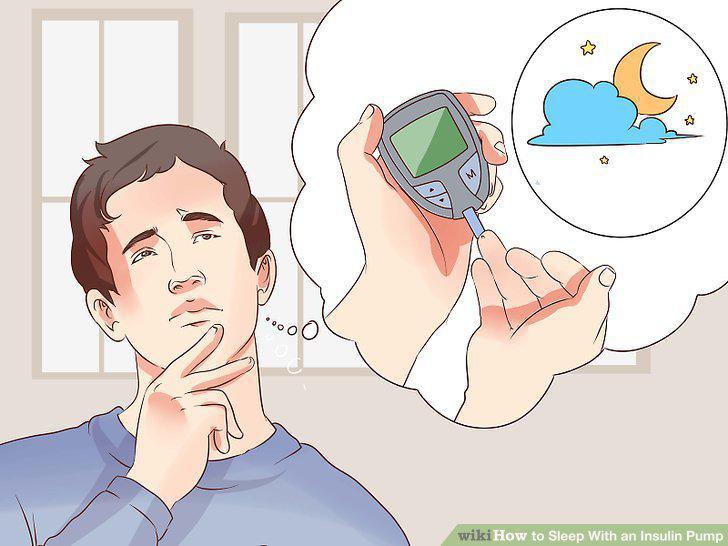 Step 10