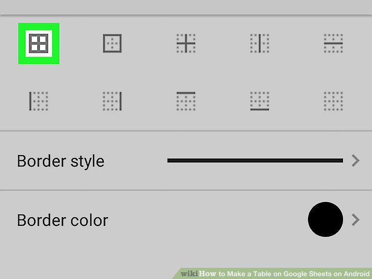 Step 5