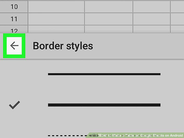 Step 8