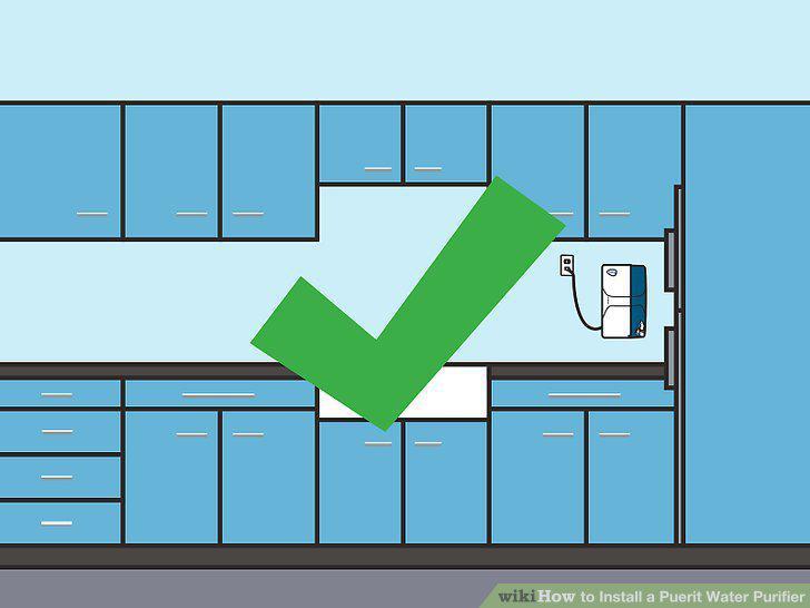 Step 13