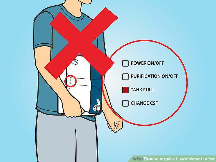 Step 15