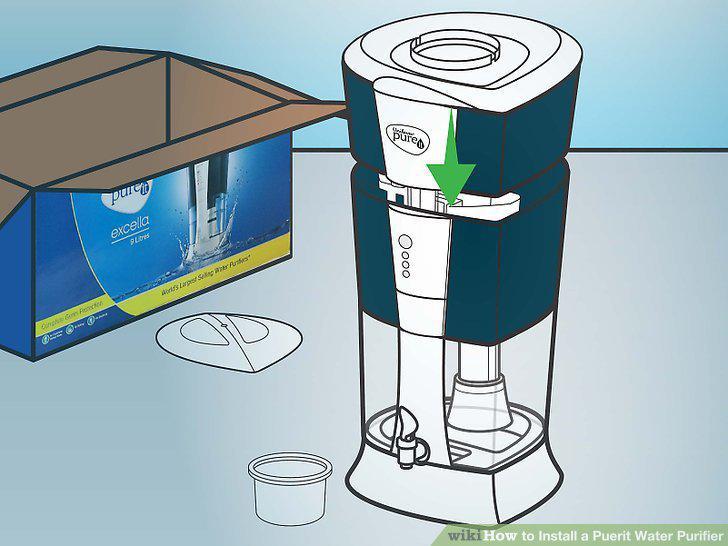 Step 5