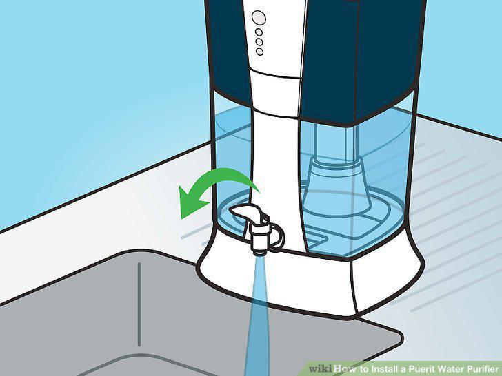 Step 9