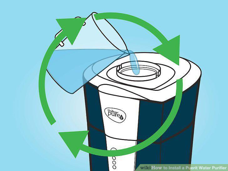 Step 10