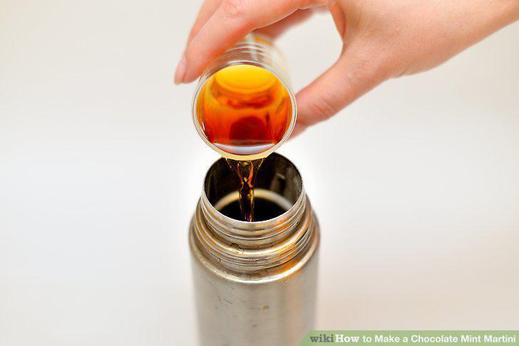 Step 12