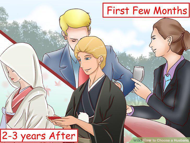 Step 8