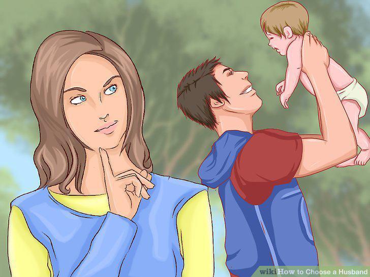 Step 10
