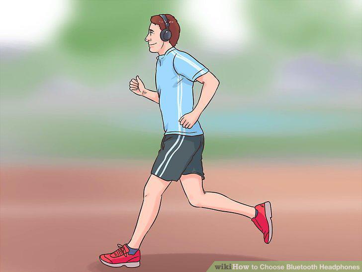 Step 11