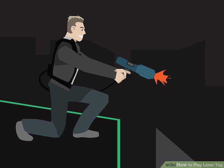 Step 16