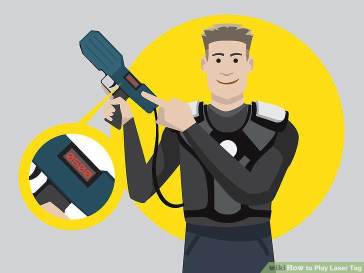 Step 17