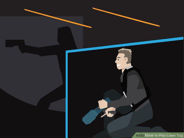 Step 9